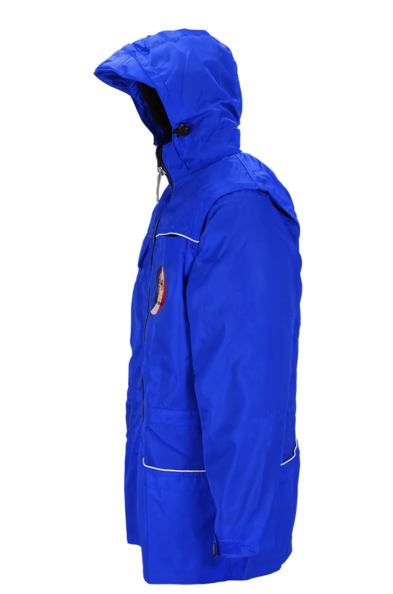 Image du produit 7