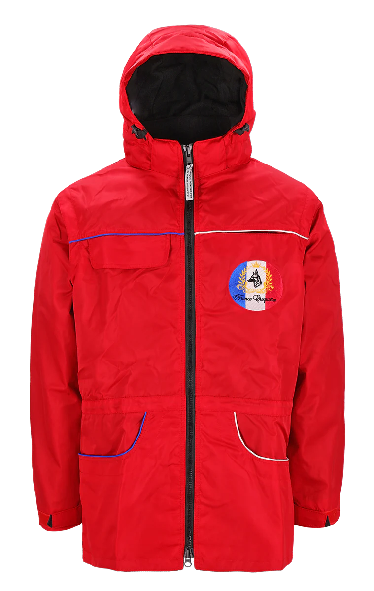 Image du produit 9