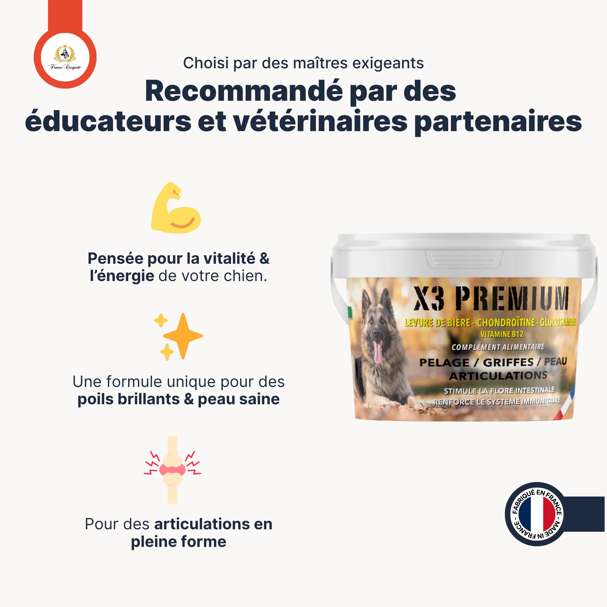 Image du produit 4