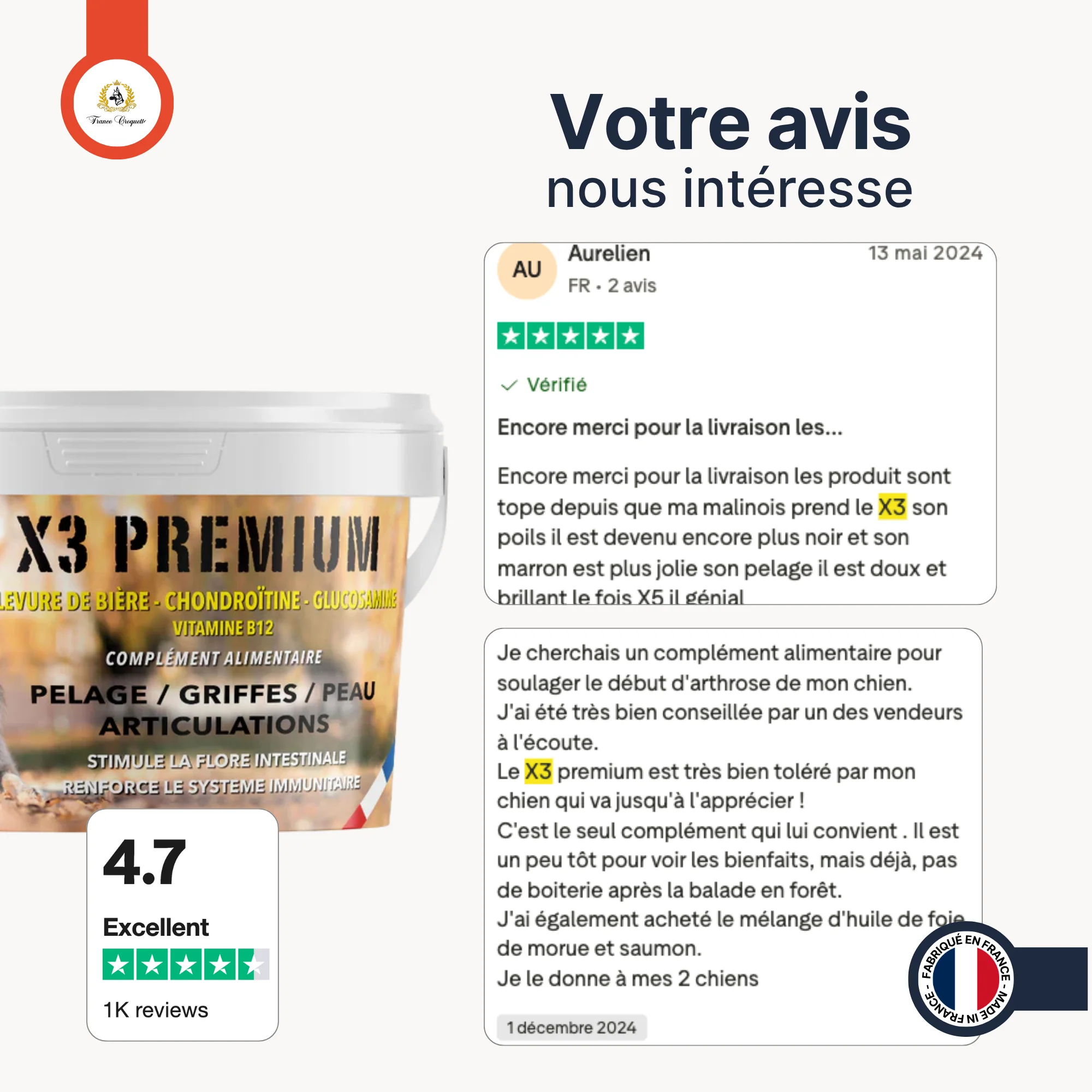 Image du produit 5